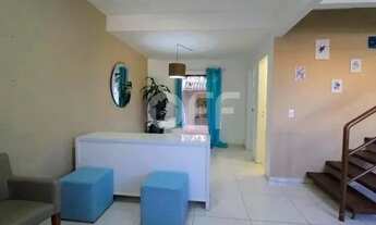 Imagem 5: Casa - Parque Rural Fazenda Santa Cândida - Campinas