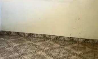 Imagem 3: Apartamento ótima localização