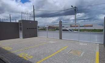 Imagem 2: R$ 25 Mil. Apartamento Para Repasse Na Itaitinga, Gererau, Terreo . 5DUN3E