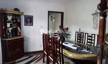 Imagem 3: Sobrado à venda, Vila Guarani, Mauá, SP