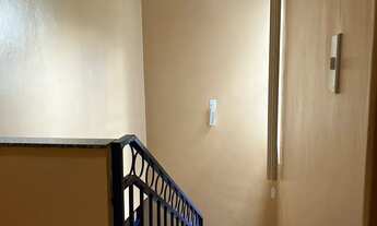 Imagem 6: Aluga-se ou Vende-se linda casa na Gentil