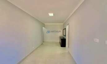 Imagem: Apartamento para locação em Praia Grande