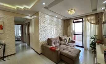 Imagem 2: Apartamento porteira fechada, Campinas - São José