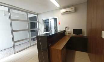 Imagem 3: Casa - Jardim Planalto - Campinas