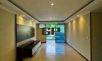 Imagem: Apartamento Residencial em Vila Valqueire