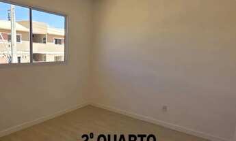 Imagem 3: Alugo Apartamento Novo