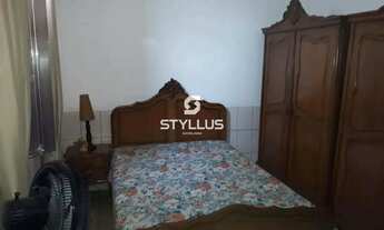 Imagem 4: Méier Casa com 5 dormitórios