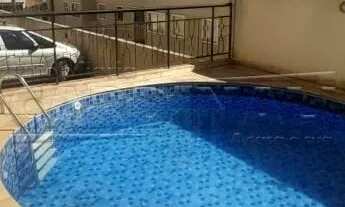 Imagem 7: Apartamento Padrão em São Carlos