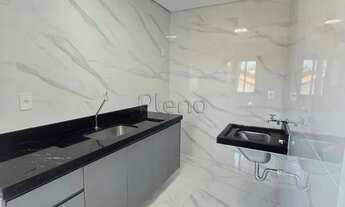 Imagem 7: Apartamento para alugar em Campinas, Jardim Nova Europa, com 2 quartos, com 70 m²