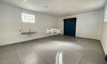 Imagem 4: Salão para alugar em Piracicaba, Paulicéia, com 78 m²
