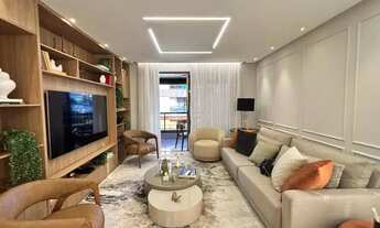 Imagem 2: Venda Apartamento com 3 dormitórios