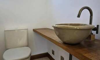 Imagem 3: Cobertura em Petrópolis