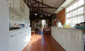 Imagem 3: Casa Residencial 120M² - para Alugar