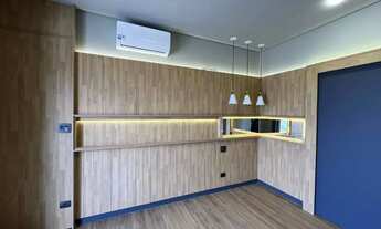 Imagem 5: SOBRADO DE ALTO PADRÃO