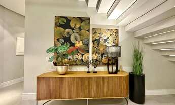 Imagem 7: Casa de condomínio em Rio Jacuí - Xangri-Lá - Xangri-Lá/RS