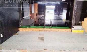 Imagem 6: Loja para locação - Centro, Santo André