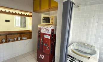 Imagem 5: Alugo Apartamento no Bessa mobiliado anual ou para temporada