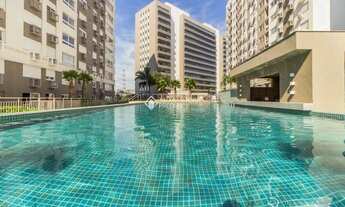 Imagem: Imóvel TODO MOBILIADO!!! 101 metros quadrados