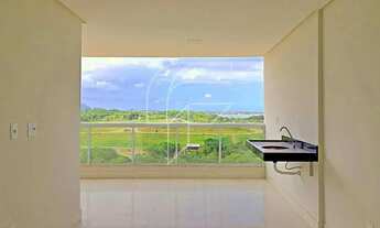 Imagem 4: Imóvel para venda possui 107 metros quadrados com 3 quartos em Praia do Morro - Guarapari