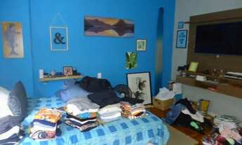 Imagem 5: Apartamento em Alameda Franca - Jardim Paulista - São Paulo/SP