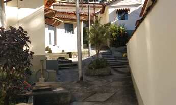 Imagem 5: Galo Branco Casas 1 Quarto