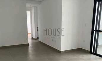 Imagem: Apartamento com 2 quartos à venda, 67 m²