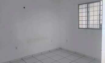 Imagem 5: Alugo AP com 2 Qrts - 38 metros quadrados com 2 em Alvorada - Manaus - AM