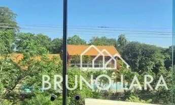 Imagem 2: Apartamento disponível para locação no bairro Clube Residência - Igarapé/MG