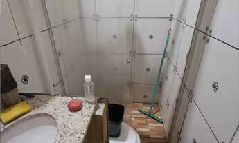 Imagem 4: VENDO CASA EM ICOARACI sw