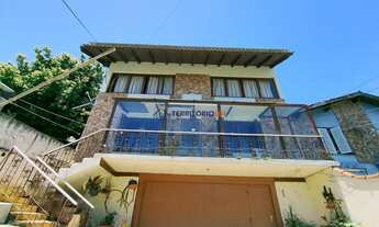 Imagem 2: Casa em Tristeza