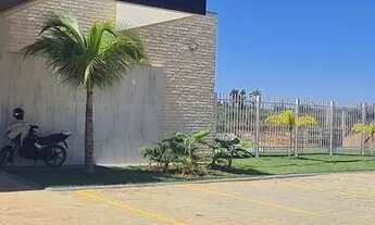 Imagem: Lote Corumba IV esquina 1000 mts ágio