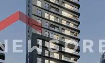 Imagem 4: Apartamento em Rua Melanie Glausch - Balneario Pereque - Porto Belo/SC