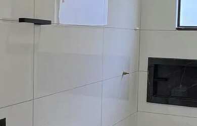 Imagem 11: Casa 2 quartos a venda em Senador Canedo no Residencial Boa Vista