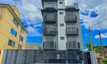 Imagem: Cobertura Moderna e Ampla no Coração de