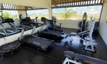 Imagem 6: CONDOMÍNIO FAZENDA REAL 1 [26264