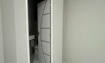 Imagem 5: Alugo casa Barra dos coqueiros 600 metros da praia