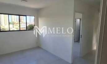 Imagem: Apartamento para locação no STUDIO PRAÇA