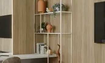 Imagem 7: Apartamento à venda em Recife, Boa Viagem, com 4 quartos, 131,82m²