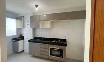 Imagem 4: KSA-ALUGUEL ILHA DE ARRUBA