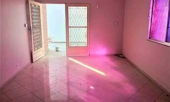 Imagem 3: Venda - Casas em Condomínios - 4 dormitórios - Vila Valqueire - Rio de Janeiro - RJ