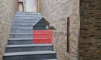 Imagem 3: Casa à venda, Jardim Pinheiros, São Paulo, SP