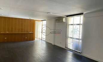 Imagem 4: Sala comercial moderna e bem localizada no Jardins