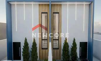 Imagem 3: Casa em Rua Doze - Loteamento Estância Mirante de Caraguatatuba - Caraguatatuba/SP