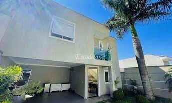 Imagem 7: Casa com 4 dormitórios para alugar, 400 m² por R$ 25.010,07/mês - Freguesia do Ó - São Pau