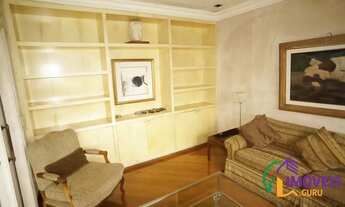 Imagem 4: APARTAMENTO - JARDIM PAULISTANO - SP