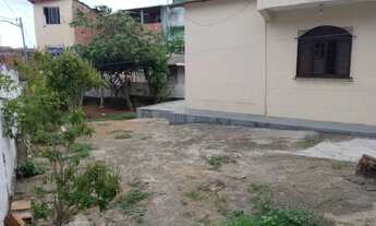 Imagem: Aluga-se casa no São Caetano