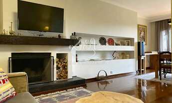 Imagem: Apartamento em Colinas do Capivari - Colinas