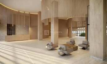 Imagem 7: Apartamento 1 quarto em Boa Viagem