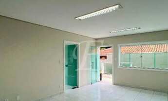 Imagem 7: Sobrado com 4 dormitórios para alugar, 260 m² por R$ 6.800,00/mês - Vila Aurora - São Paul