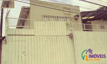 Imagem 3: PRÉDIO - BUTANTÃ - SP